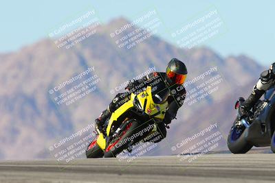 media/Mar-08-2025-TrackXperience (Sat) [[277b597a28]]/3-Level 2/Session 5 (Turn 9)/